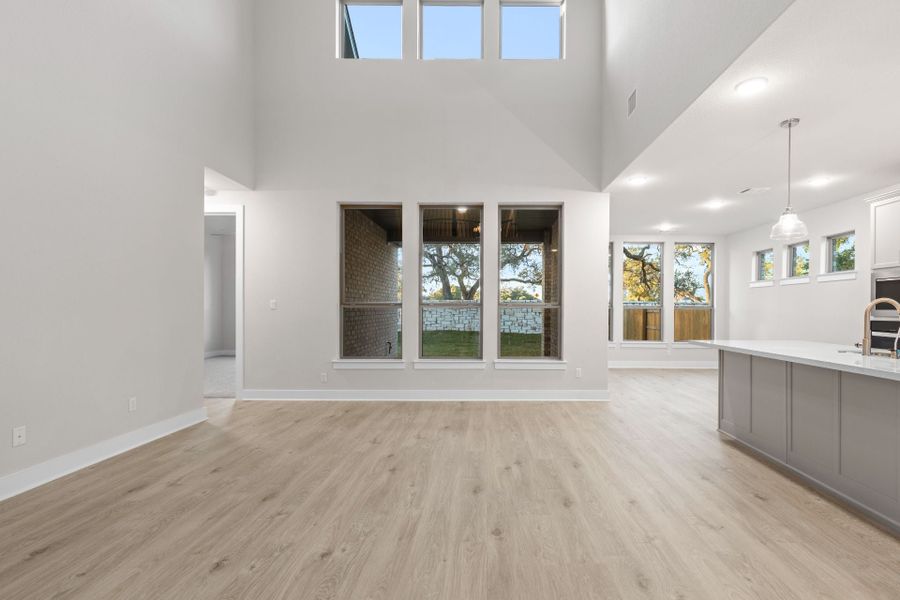 604 Trout River Rd, Kyle, TX.  - Slide 18