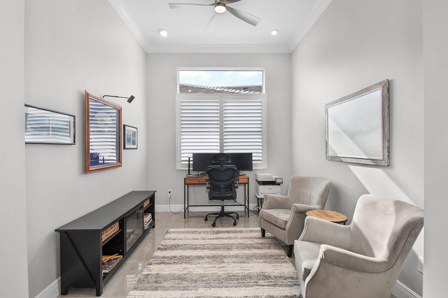 26-web-or-mls-500_5292