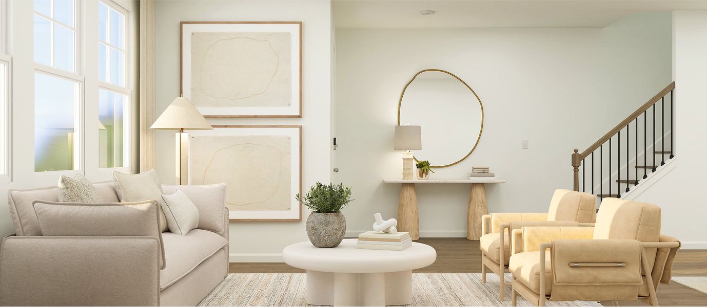 1946 Sutton Great 1of2 F1 Hero 073025