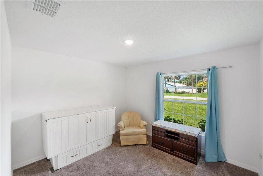 Image 22 of a home in . Image 22 of a home in .