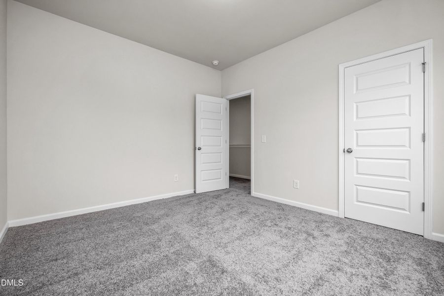 Representational Photo Representational Photo