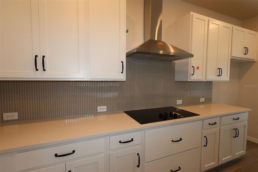 Image 18 of a home in Eastlyn.