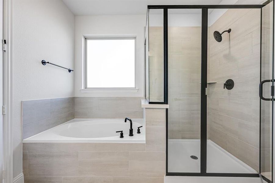 1117 Wheatgrass Mews ~ Ready Now 1117 Wheatgrass Mews ~ Ready Now