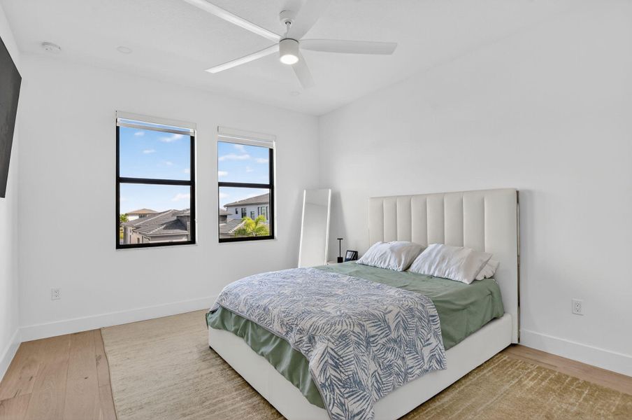 58-web-or-mls-085_DSC_0953