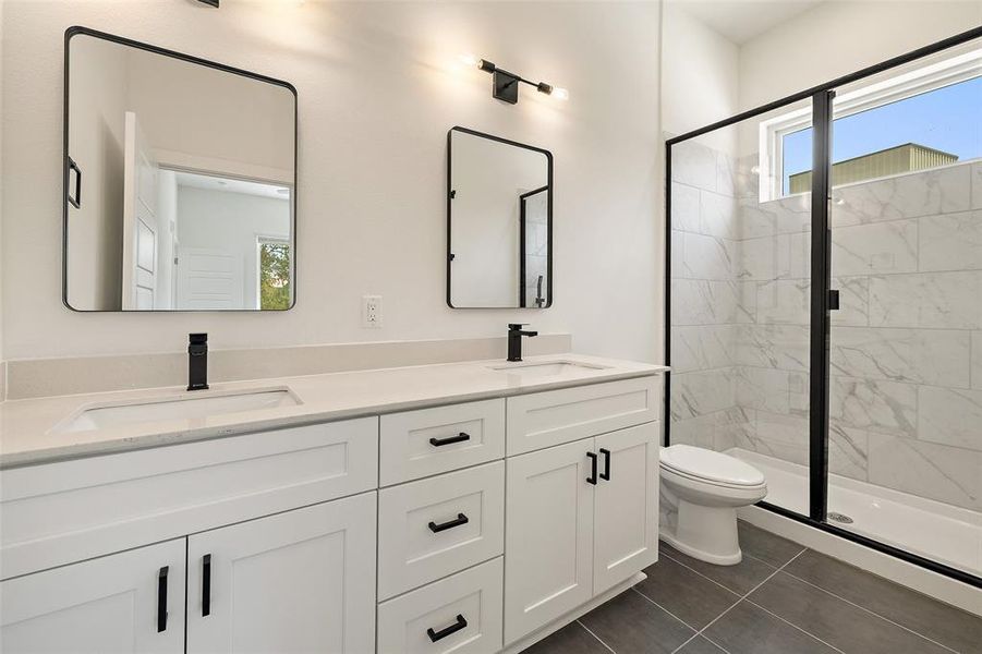 Representative Photos