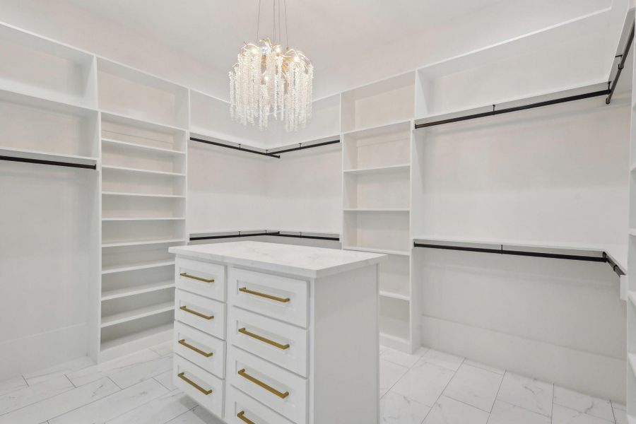 Image 23 of a home in . Image 23 of a home in .