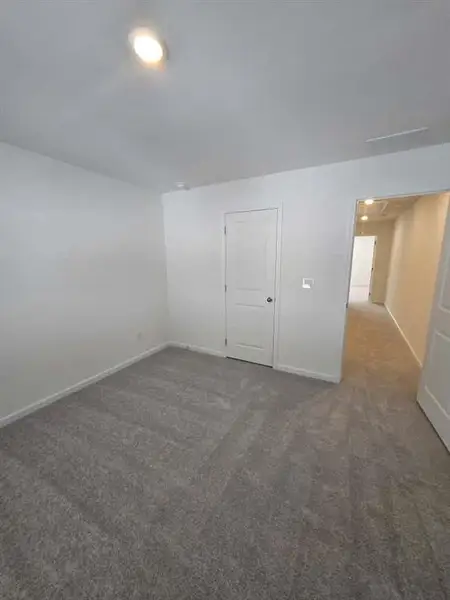 Spacious, unfurnished interior of a new home in , Bethlehem (Image 39). Spacious, unfurnished interior of a new home in , Bethlehem (Image 39).
