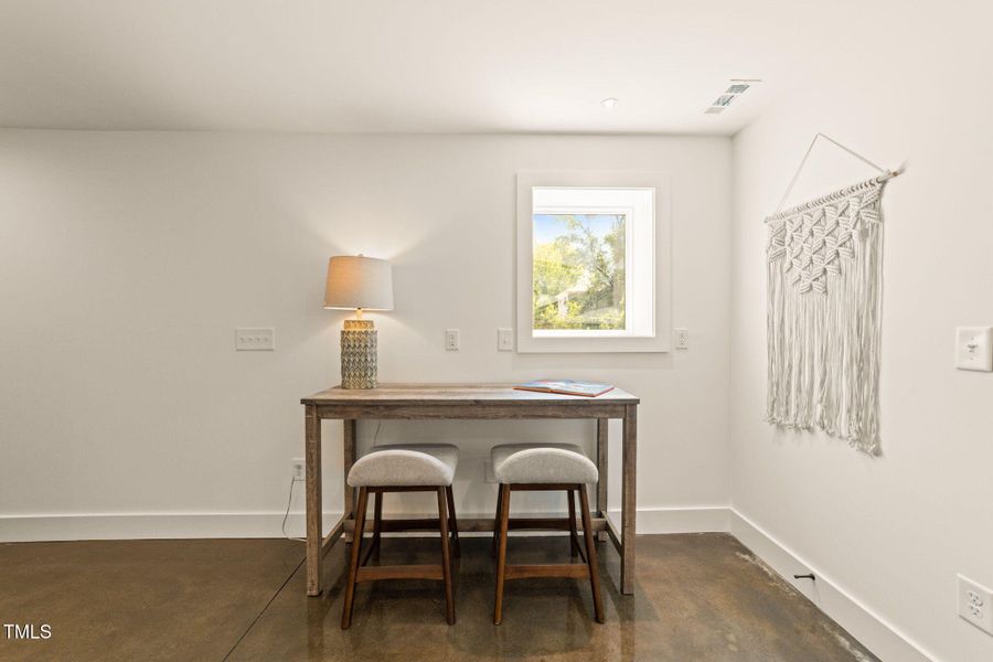 29-web-or-mls-14-print-3D5A7883