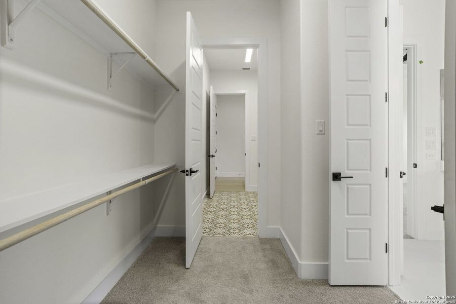 Image 22 of a home in . Image 22 of a home in .