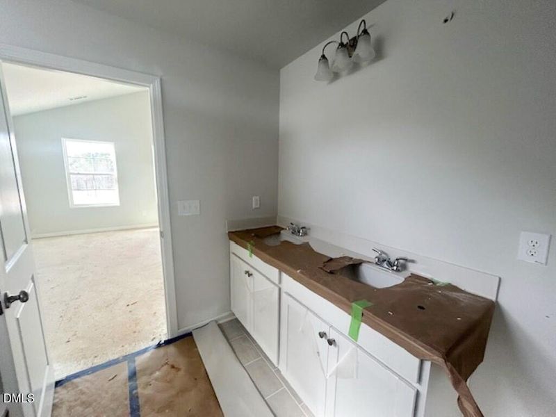 IMG_5786 (Medium) (Medium) IMG_5786 (Medium) (Medium)