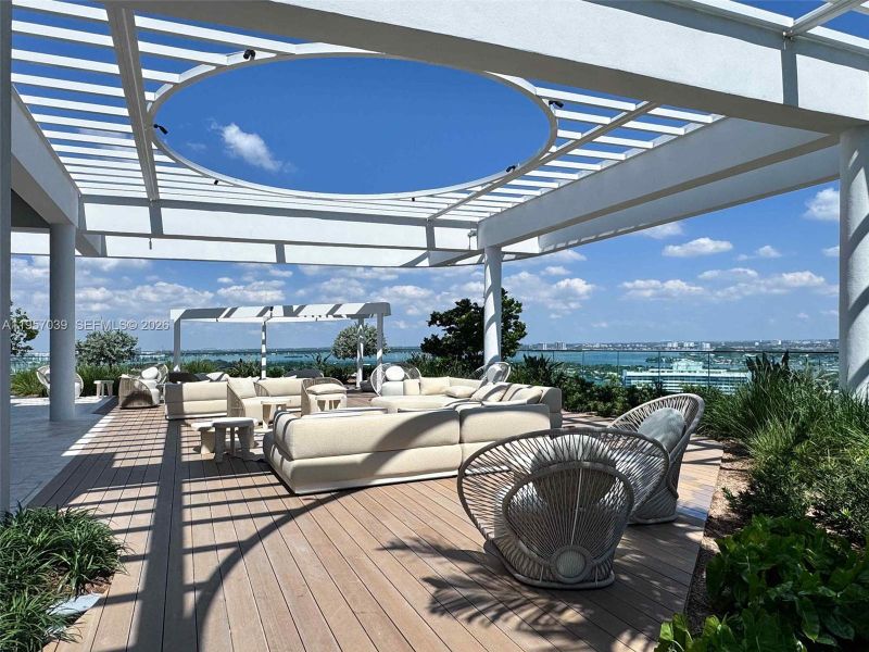 Image 25 of a home in . Image 25 of a home in .