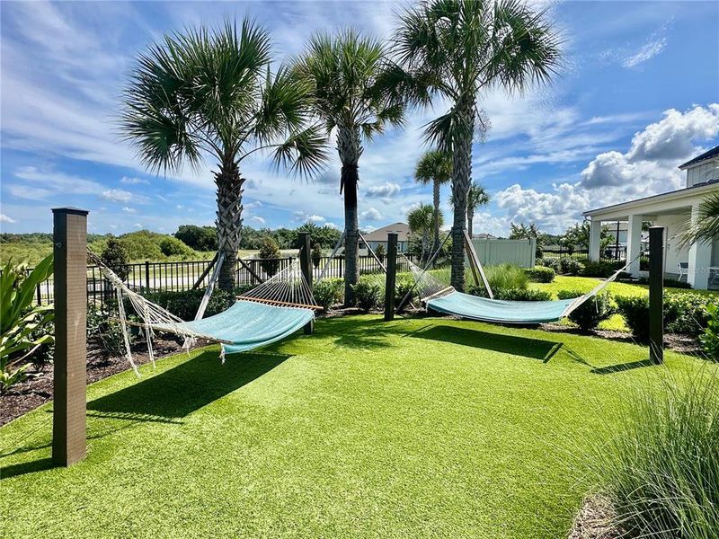 Community amenities in Silverlake, Lake Alfred (Image 45). Community amenities in Silverlake, Lake Alfred (Image 45).