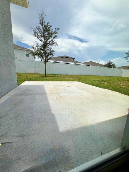 16. MLS 3030 rf patio Stellar
