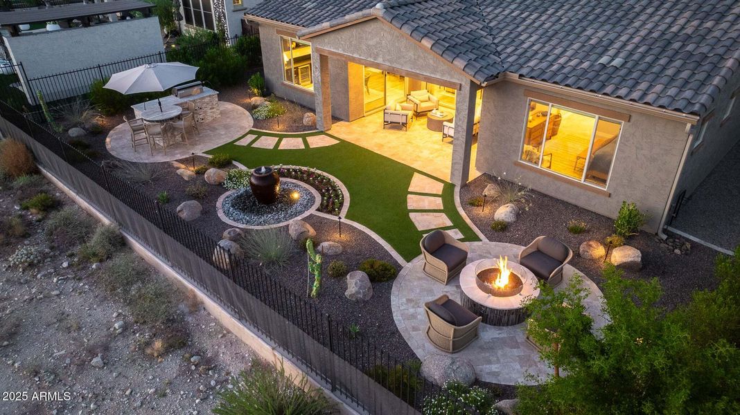 DRONE 2 (1) DRONE 2 (1)