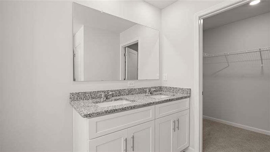 Image 30 of a home in Sherwood Manor.