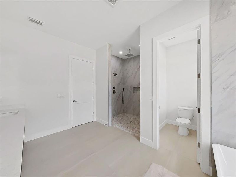 Spacious, unfurnished interior of a new home in , Lutz (Image 23). Spacious, unfurnished interior of a new home in , Lutz (Image 23).