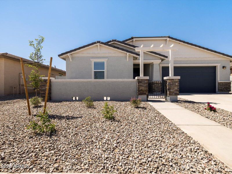 04-IMG_0017 04-IMG_0017