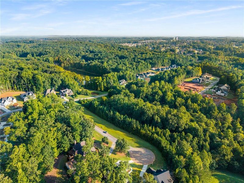 Image 42 of a home in .