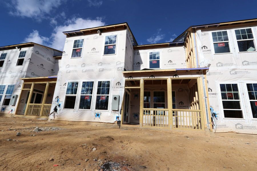 Back Exterior Back Exterior