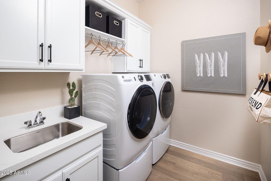 26064 N 77th Drive 26064 N 77th Drive