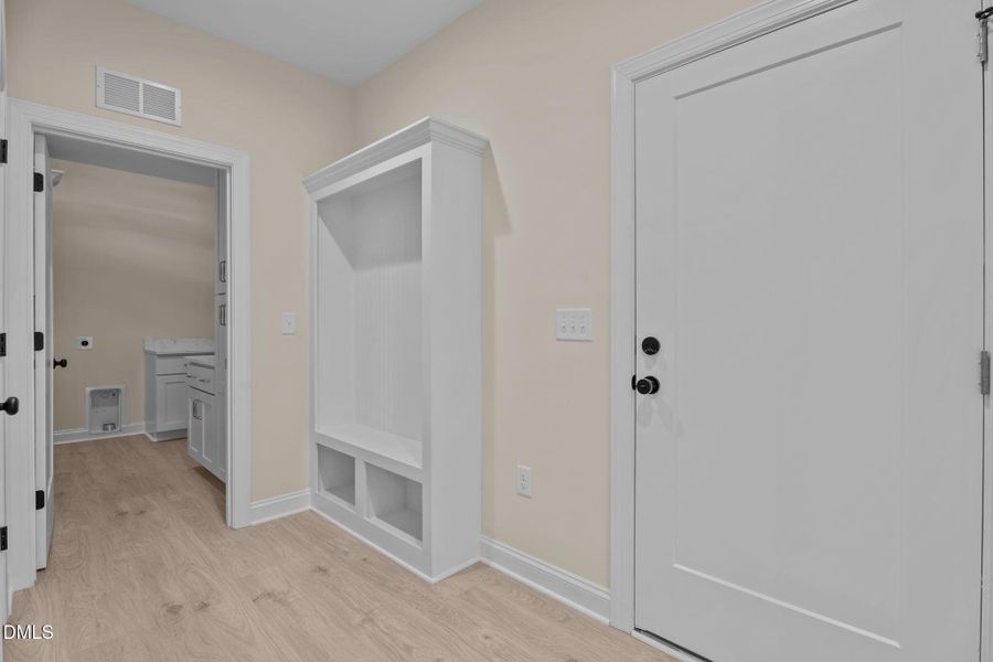 34-web-or-mls-DSC09139