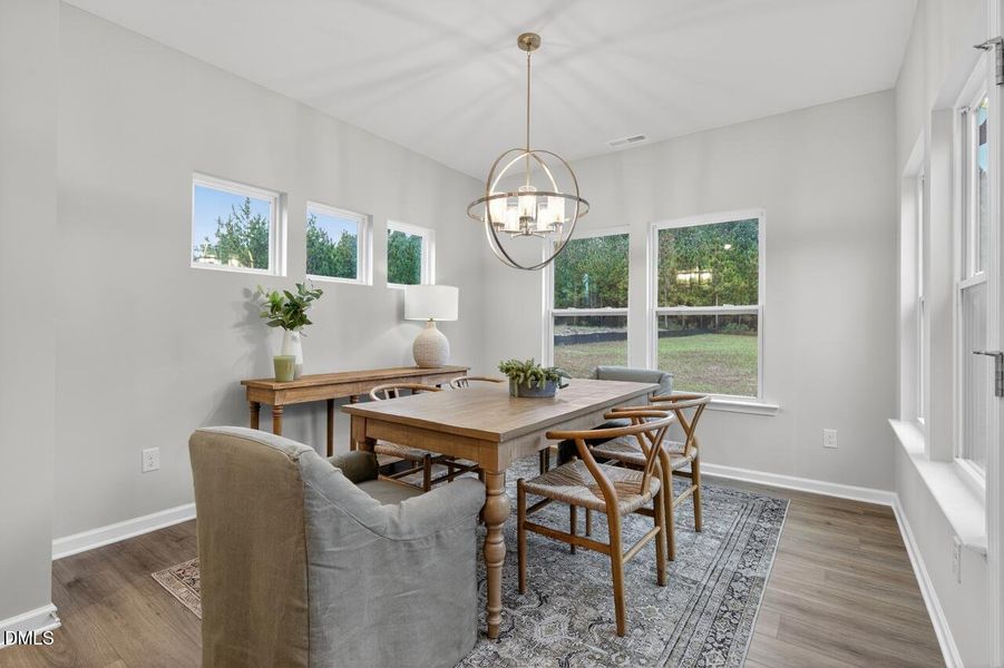 duncan-s-creek-lot-28-026