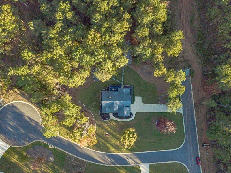 Image 34 of a home in .