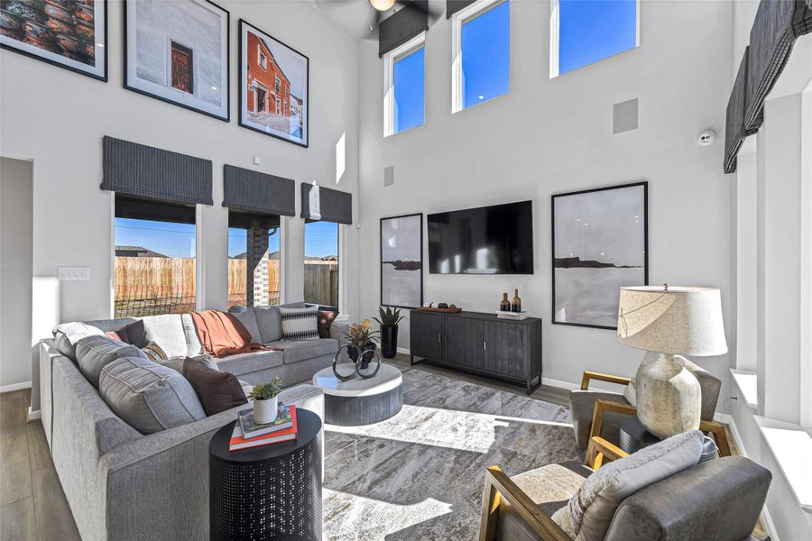 REPRESENTATIVE PHOTO REPRESENTATIVE PHOTO