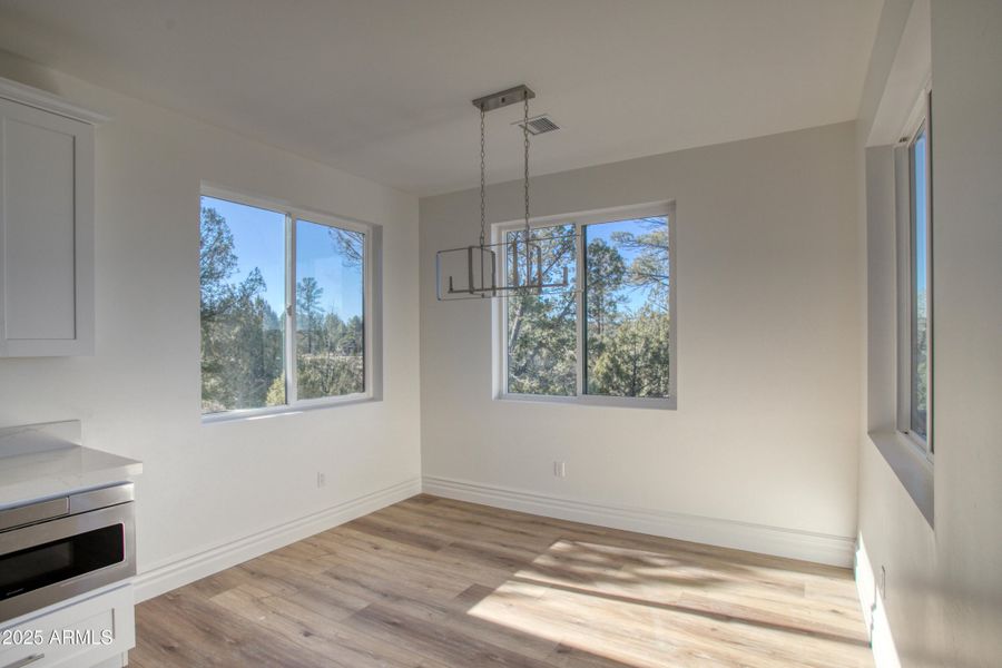 PaxmanPh_IMG_9611 PaxmanPh_IMG_9611