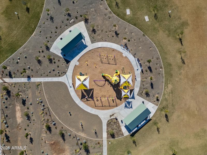 15-7054WCR-ocupix-SS