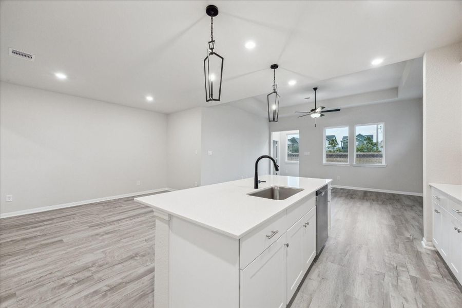 Image 38 of a home in Elyson. Image 38 of a home in Elyson.