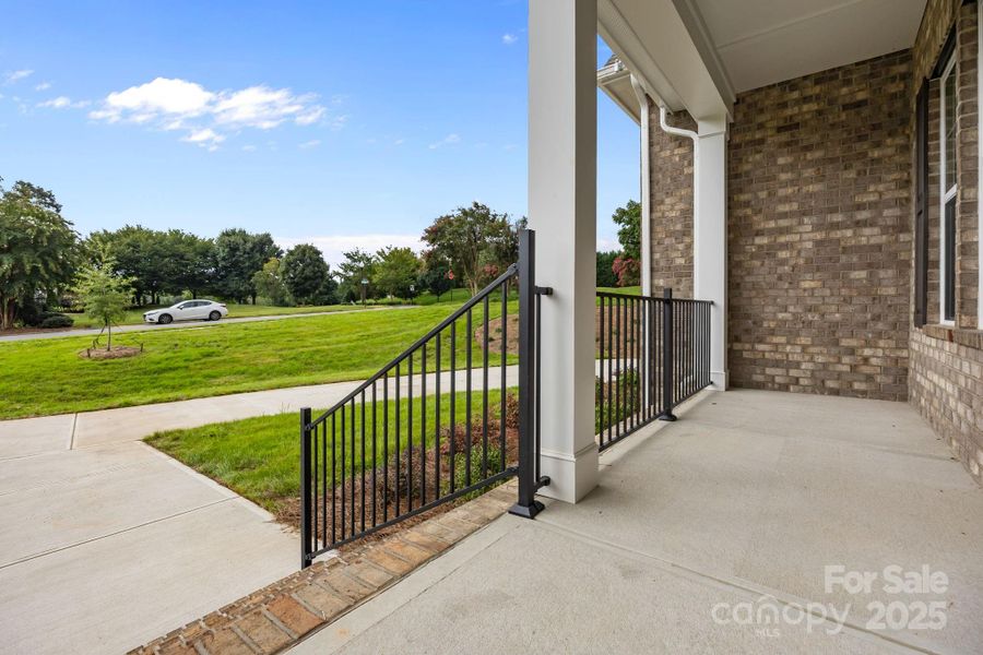 Image 41 of a home in Stonebridge. Image 41 of a home in Stonebridge.