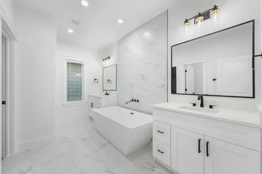 Primary Bathroom Primary Bathroom