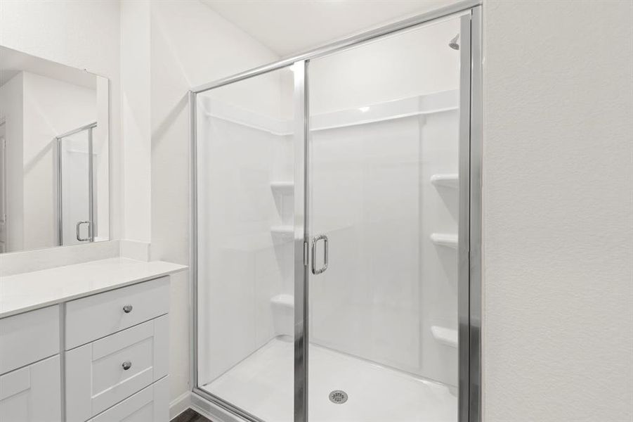 22. 1508 Lake Alpine - Bath (3)