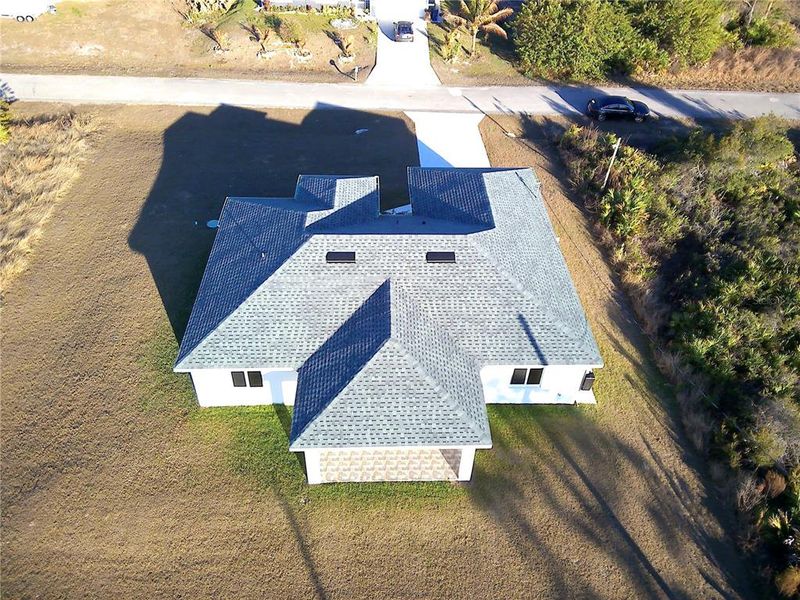 Image 31 of a home in . Image 31 of a home in .