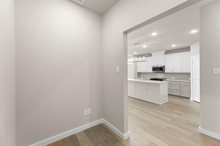 508 Sherwood_3511_Hawthorn_Flex 508 Sherwood_3511_Hawthorn_Flex