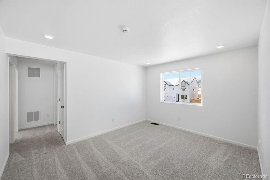 16657 W 92nd Place ~ Ready Now 16657 W 92nd Place ~ Ready Now