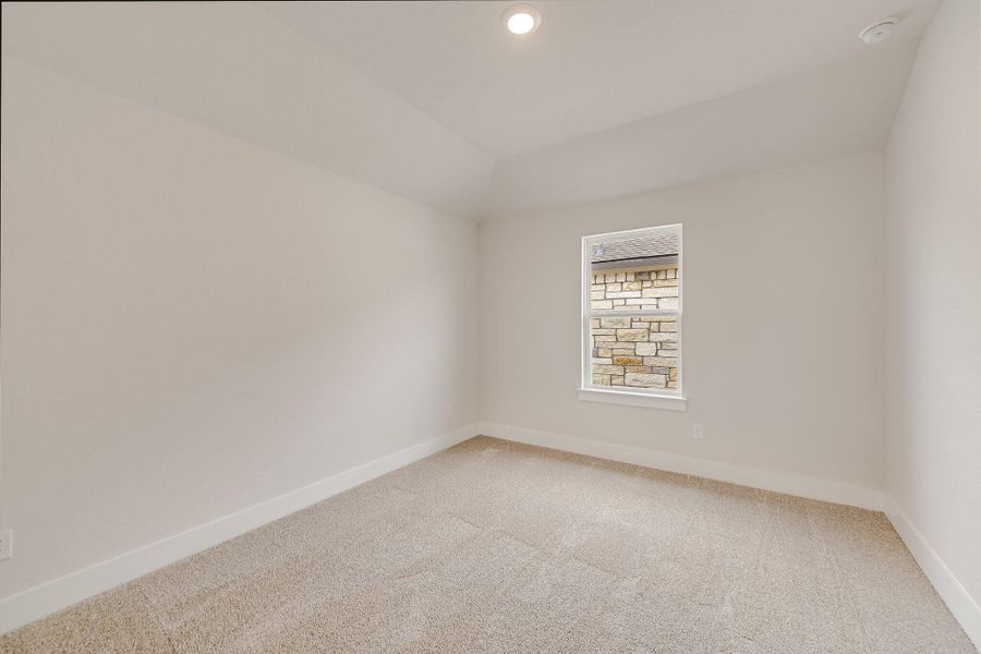 17304 Hattie Trace Austin, TX New Home Image 14