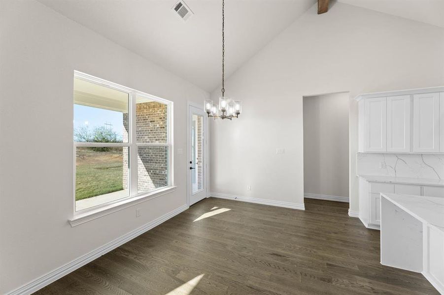 1481 Saguaro-Dining-1 1481 Saguaro-Dining-1