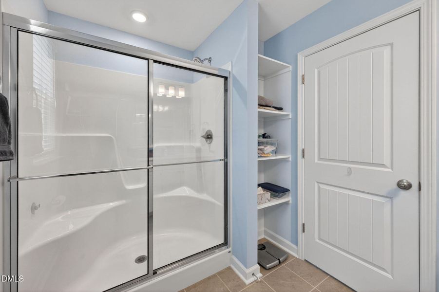 61_29-66-blue-iris-primary-bathroom