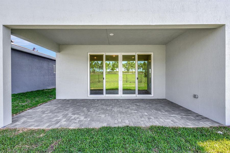 49-web-or-mls-1 (241) 49-web-or-mls-1 (241)