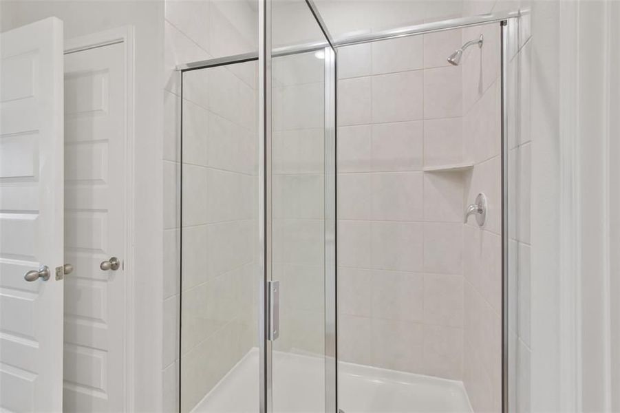 Image 23 of a home in Lakes at Black Oak.