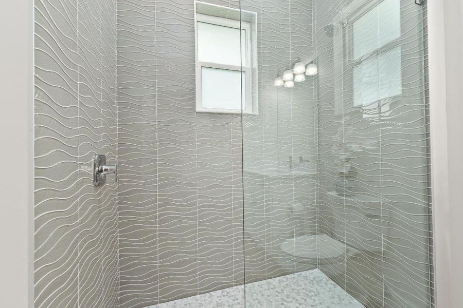 54-web-or-mls-DSC00713