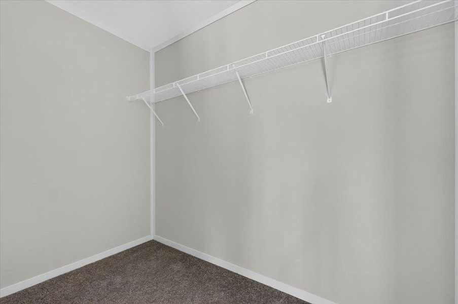 Spacious, unfurnished interior of a new home in , Moncks Corner (Image 24). Spacious, unfurnished interior of a new home in , Moncks Corner (Image 24).