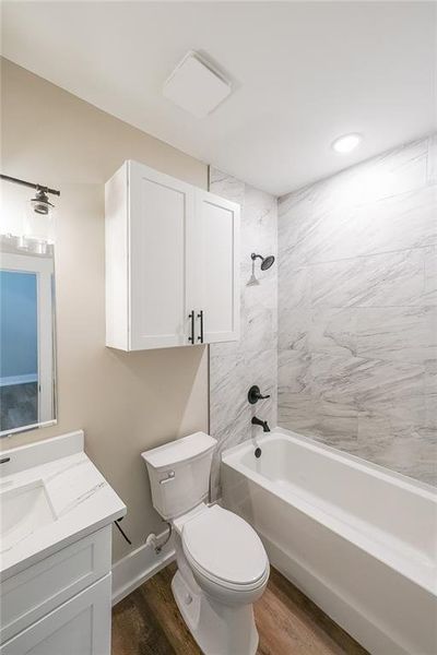 Image 10 of a home in . Image 10 of a home in .