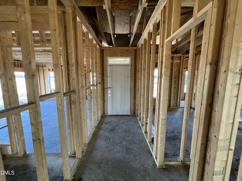 IMG_7469 2 IMG_7469 2