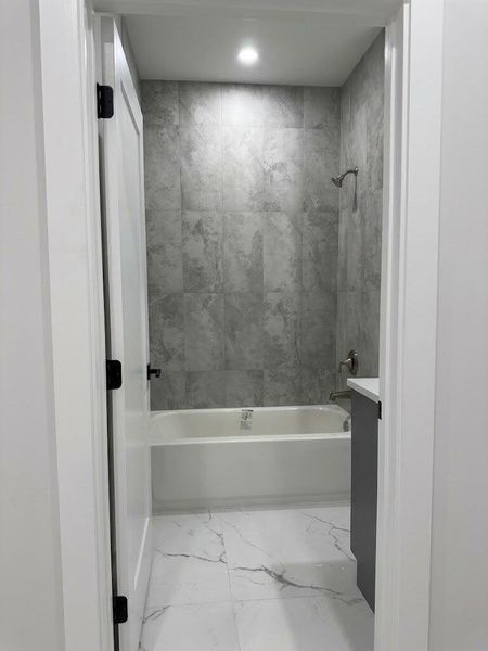image7 (1)
