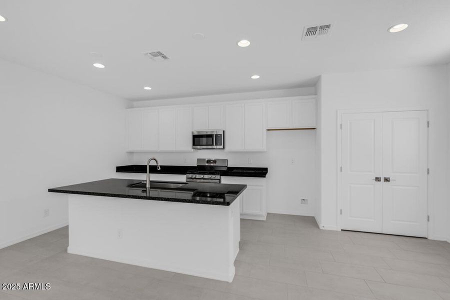 14641 W SAND HILLS Road - Ready Now! 14641 W SAND HILLS Road - Ready Now!