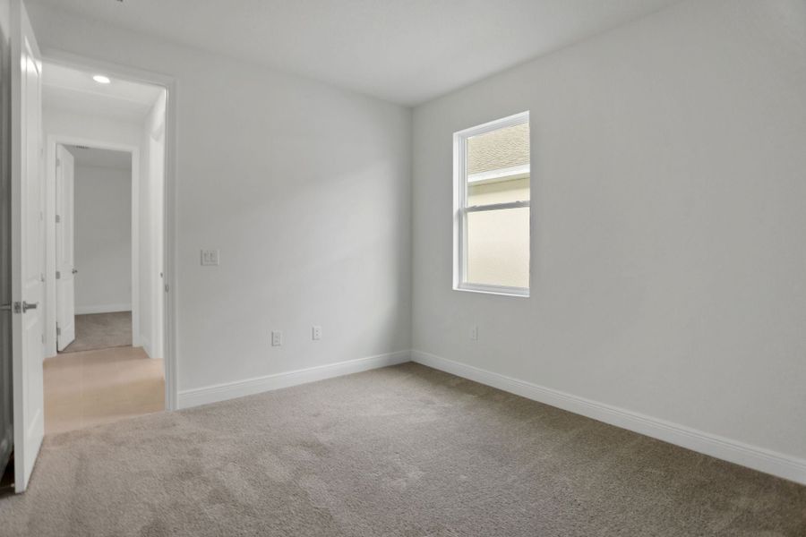 7437 Sea Manatee Street, Parrish, FL.  - Slide 21