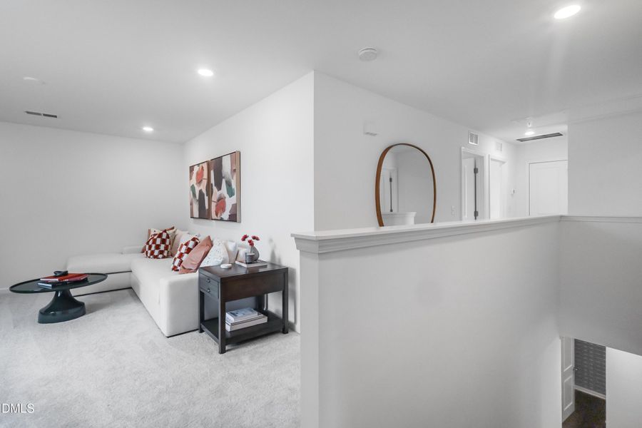 SUN_MyrtleMeadows_Pic_Winston-5